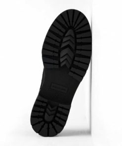 Towave.shope27cb9e62c 4