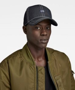 Towave.shope2e0a3164a 2