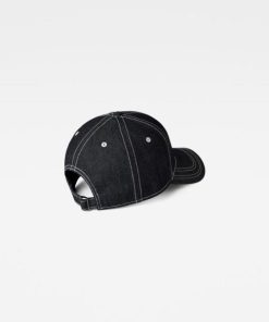 Towave.shope2e0a3164a 3