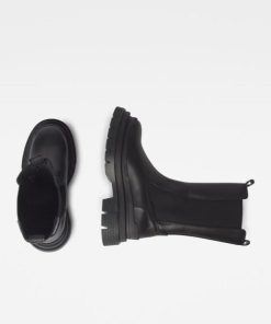 Towave.shope339b8d022 2