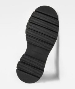 Towave.shope339b8d022 4