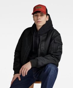 Towave.shope3951ebee2 2