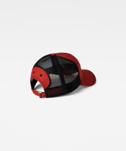 Towave.shope3951ebee2 3