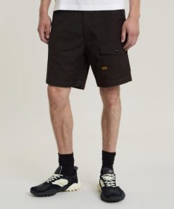 Towave.shope4cc7b4221 1