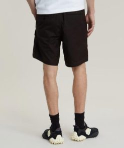 Towave.shope4cc7b4221 2