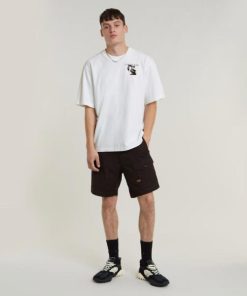 Towave.shope4cc7b4221 3