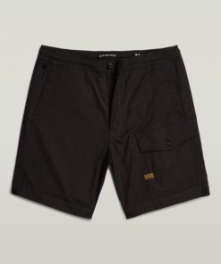 Towave.shope4cc7b4221 4