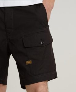 Towave.shope4cc7b4221 5