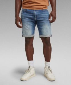 Towave.shope5a0f749e1 1