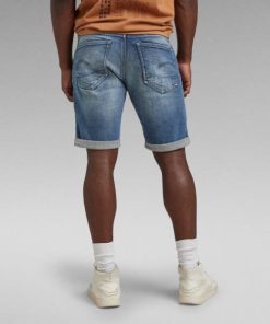 Towave.shope5a0f749e1 2