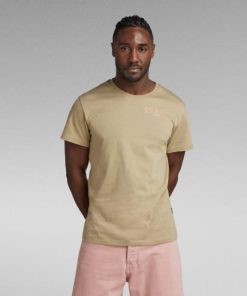 Towave.shope5bd306455 1