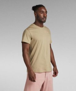 Towave.shope5bd306455 2