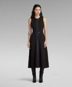 Towave.shope67ac614ae 1