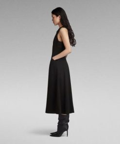 Towave.shope67ac614ae 2