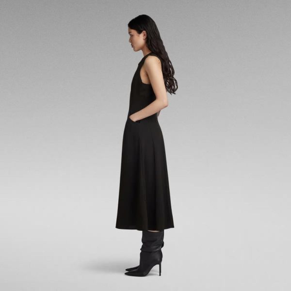 Towave.shope67ac614ae 2