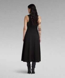 Towave.shope67ac614ae 3