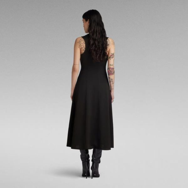 Towave.shope67ac614ae 3