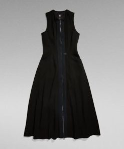 Towave.shope67ac614ae 4