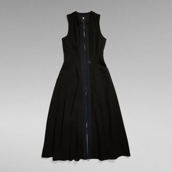 Towave.shope67ac614ae 4