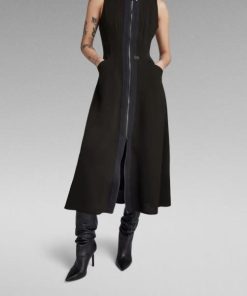 Towave.shope67ac614ae 5