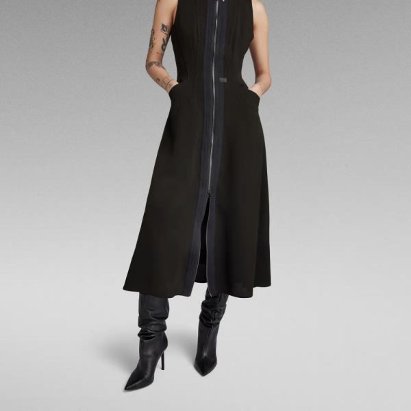 Towave.shope67ac614ae 5