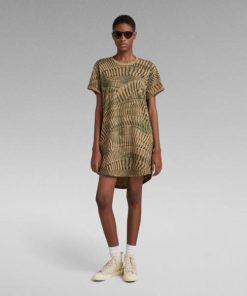 Towave.shope795a228c2 1