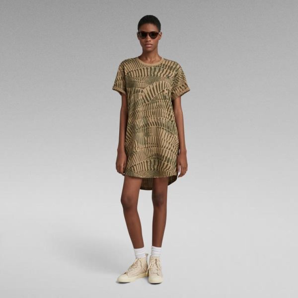 Towave.shope795a228c2 1