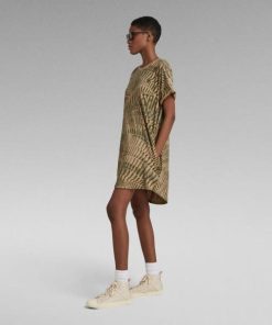 Towave.shope795a228c2 2