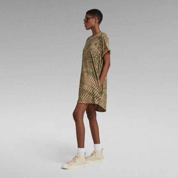 Towave.shope795a228c2 2