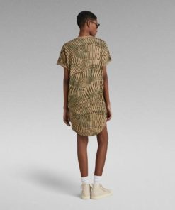 Towave.shope795a228c2 3