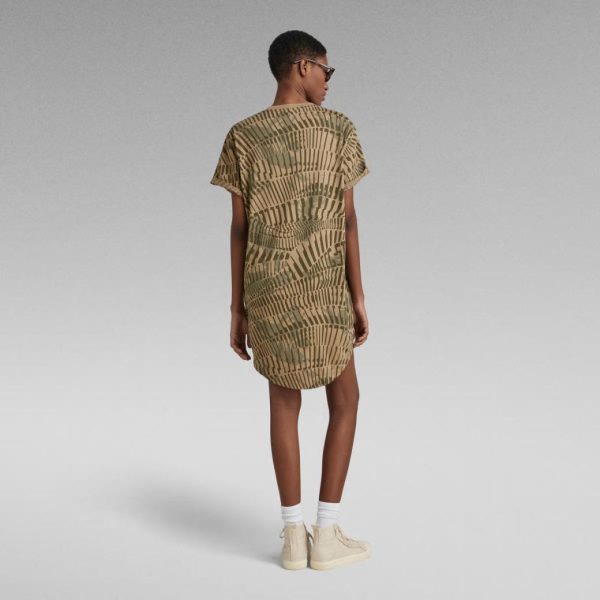 Towave.shope795a228c2 3