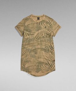 Towave.shope795a228c2 4