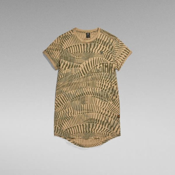 Towave.shope795a228c2 4