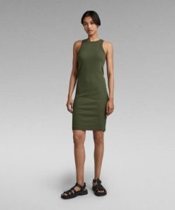 Towave.shope7c10b2e9c 1