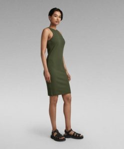 Towave.shope7c10b2e9c 2