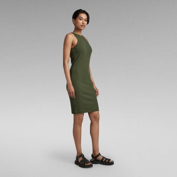 Towave.shope7c10b2e9c 2