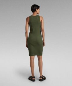 Towave.shope7c10b2e9c 3