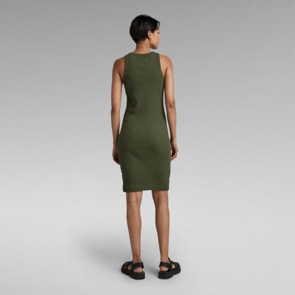 Towave.shope7c10b2e9c 3