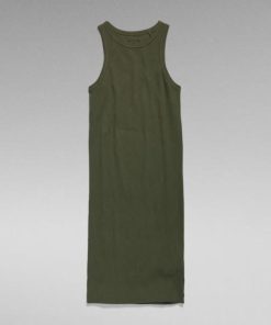 Towave.shope7c10b2e9c 4