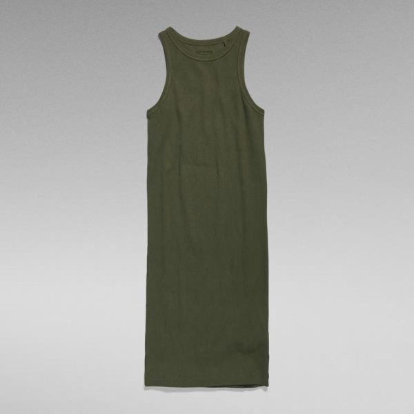 Towave.shope7c10b2e9c 4