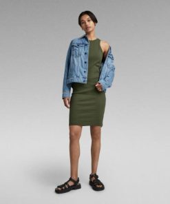 Towave.shope7c10b2e9c 5