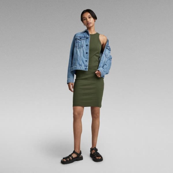 Towave.shope7c10b2e9c 5