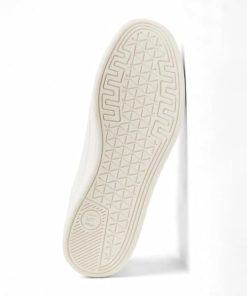 Towave.shope85bc6be59 4