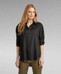 Towave.shope85f982056 1