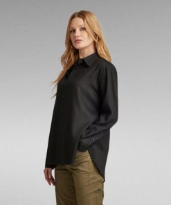 Towave.shope85f982056 2