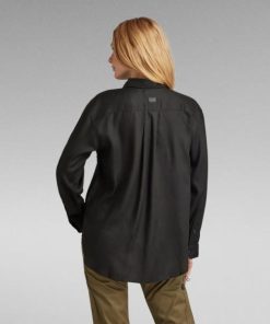 Towave.shope85f982056 3