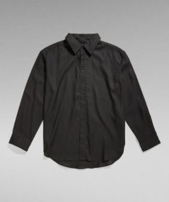 Towave.shope85f982056 4