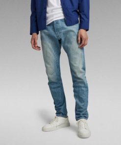 Towave.shope86ba79015 1