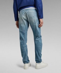 Towave.shope86ba79015 2