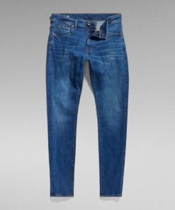 Towave.shope92628c908 2